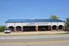 2100 W Washington Ave photo